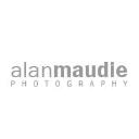Alan Maudie Photography logo